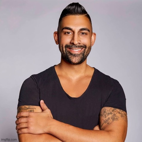 Dhar Mann | image tagged in dhar mann | made w/ Imgflip meme maker