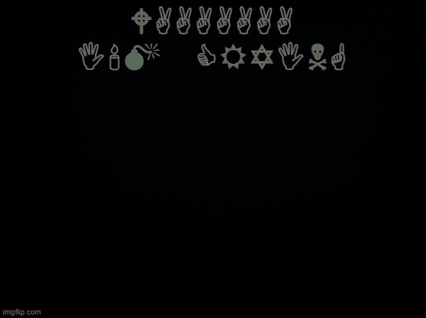 Black background | WAAAAAAA I'M CRYING | image tagged in black background | made w/ Imgflip meme maker