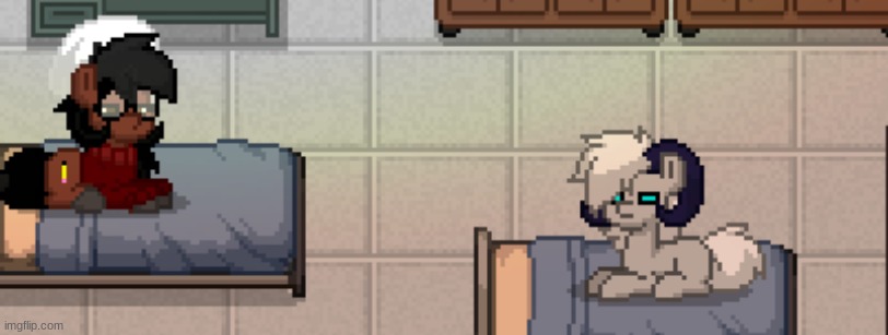 Got MVRK to play lmfao | made w/ Imgflip meme maker