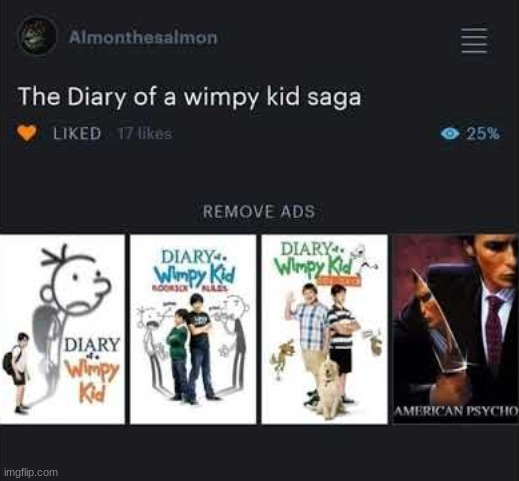 It all makes sense now... | made w/ Imgflip meme maker