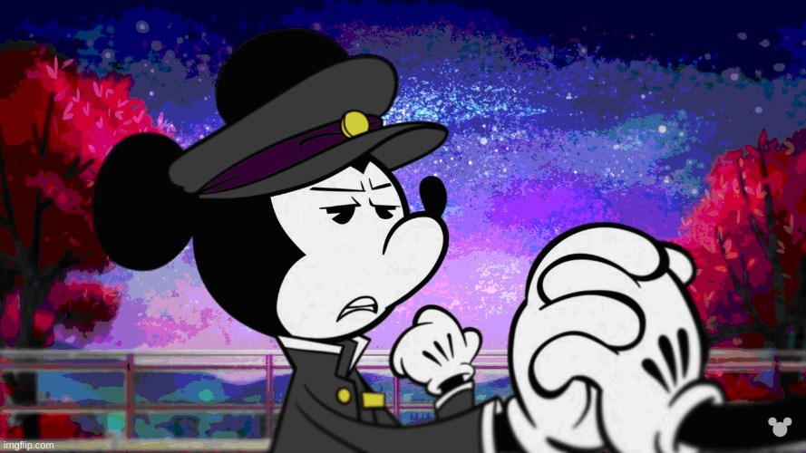 real | made w/ Imgflip meme maker