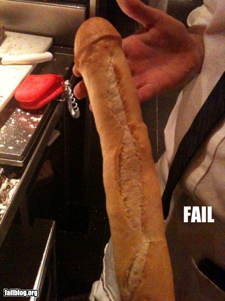 image tagged in funny,food,fails