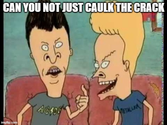 https://i.imgflip.com/6xb1fq.jpg