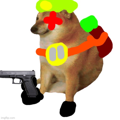 cheems | image tagged in cheems | made w/ Imgflip meme maker