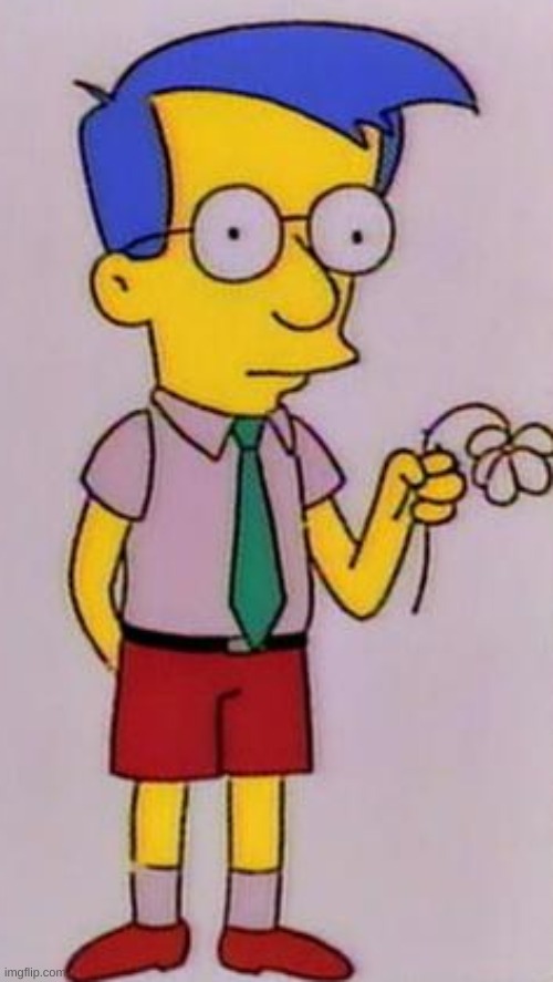 ⠀ | made w/ Imgflip meme maker