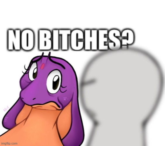 more credits to NCS | made w/ Imgflip meme maker
