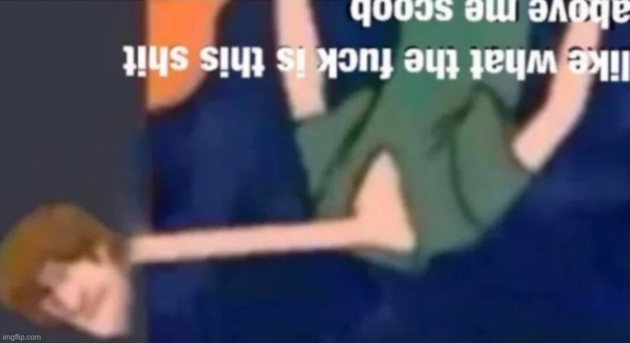 to post below | image tagged in memes,funny,like what the f ck is this sh t above me scoob,sccoby doo,shaggy,shaggy kinda hot ngl | made w/ Imgflip meme maker