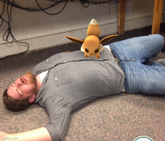 caption this | image tagged in memes,funny,angry eevee,eevee,caption this,bunnip0rn | made w/ Imgflip meme maker