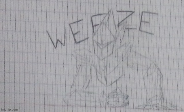 Sudonix WHEEZE | image tagged in sudonix wheeze | made w/ Imgflip meme maker