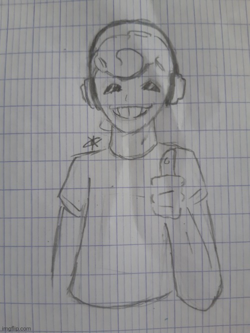 jk_the_octoling23 | image tagged in jk_the_octoling23 | made w/ Imgflip meme maker