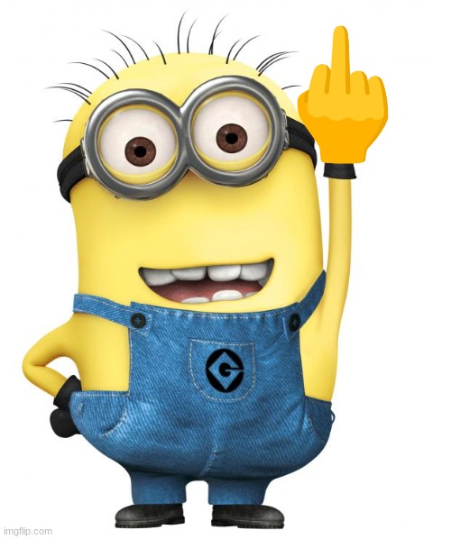 minions | image tagged in minions | made w/ Imgflip meme maker