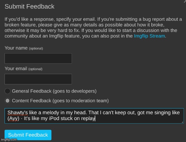 bored | made w/ Imgflip meme maker
