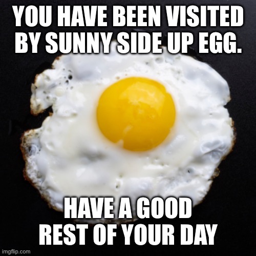 image tagged in eggs | made w/ Imgflip meme maker