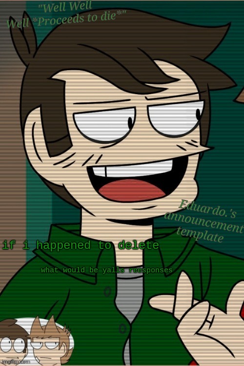 Eddsworld - Wikipedia