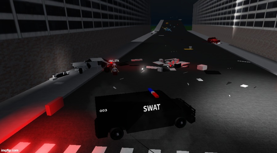 real crazy in the us | made w/ Imgflip meme maker