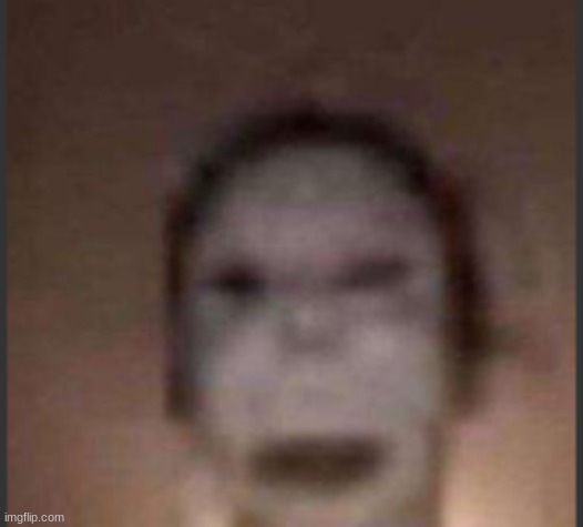 goofy ahh | made w/ Imgflip meme maker