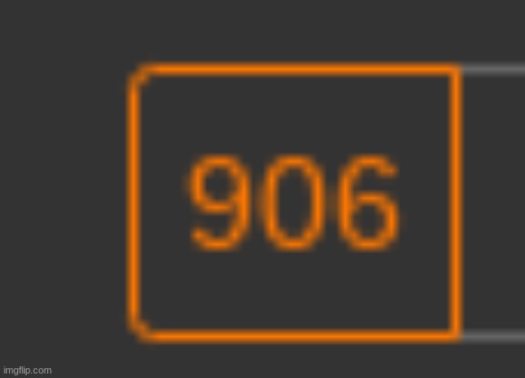 almost 1k | made w/ Imgflip meme maker