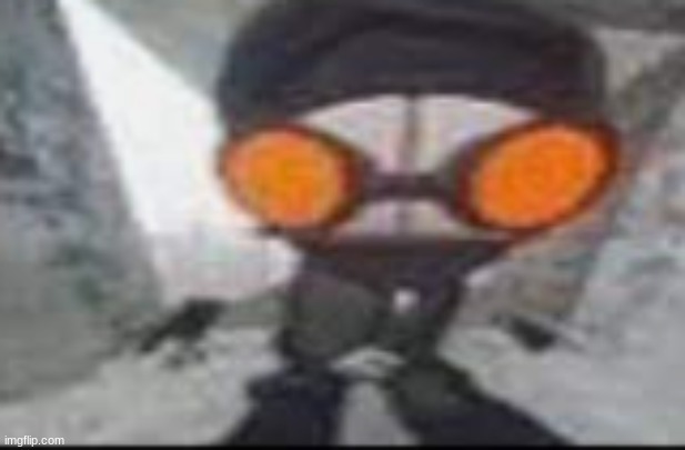 kid named hank: | made w/ Imgflip meme maker