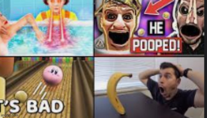 HELM GNAW | made w/ Imgflip meme maker