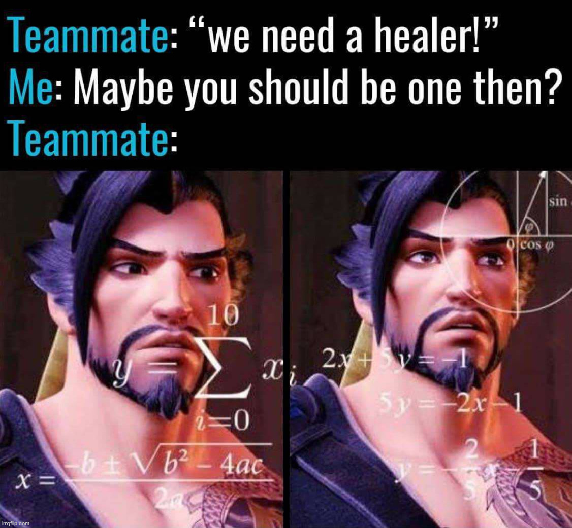 image tagged in gaming | made w/ Imgflip meme maker