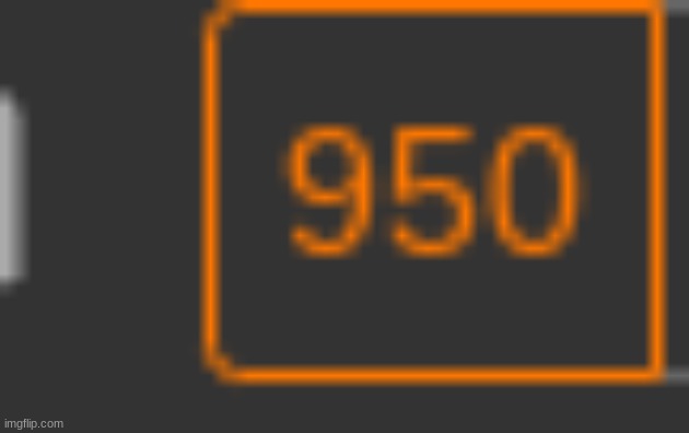 50 more | made w/ Imgflip meme maker