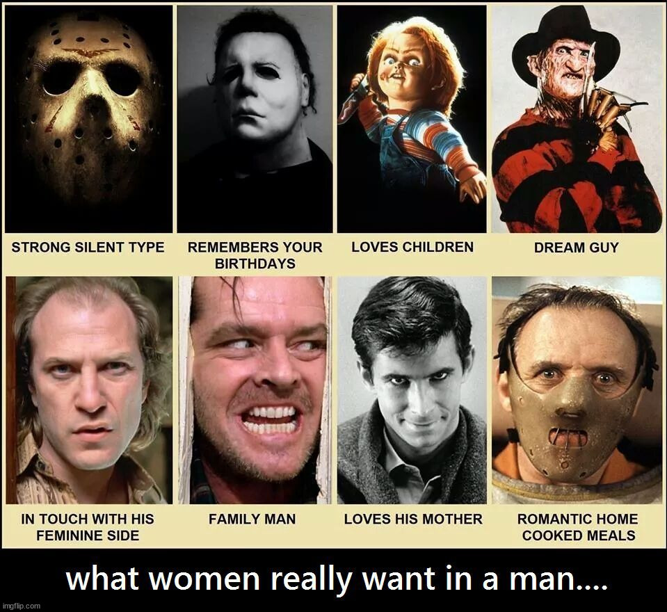 image tagged in repost | made w/ Imgflip meme maker