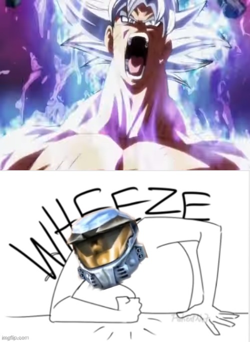 Church Wheeze | image tagged in church wheeze | made w/ Imgflip meme maker