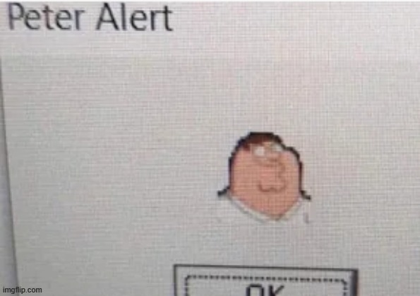 helo chat | made w/ Imgflip meme maker