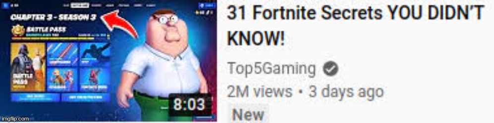 NO WAY | made w/ Imgflip meme maker