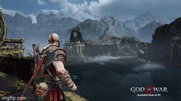 6xd2hq.gif