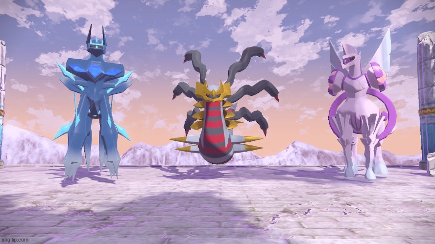 Oreo and the boys! | image tagged in oreo and the boys | made w/ Imgflip meme maker