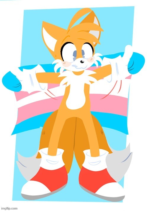 I found this really cute :D | made w/ Imgflip meme maker