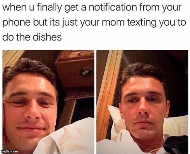 image tagged in moms,dishes | made w/ Imgflip meme maker