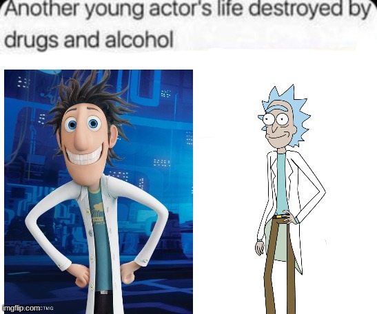 Another young actor's life destroyed by drugs and alcohol | image tagged in another young actor's life destroyed by drugs and alcohol | made w/ Imgflip meme maker