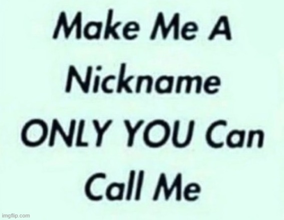 idk | made w/ Imgflip meme maker