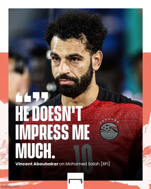 . | image tagged in pie charts | made w/ Imgflip meme maker