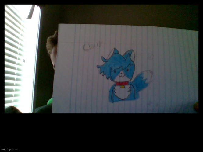 I remember doing this | made w/ Imgflip meme maker