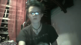 cross | image tagged in gifs | made w/ Imgflip video-to-gif maker