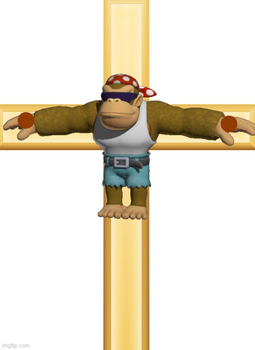 get the spears | made w/ Imgflip meme maker