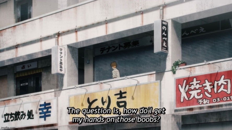 Fr | made w/ Imgflip meme maker