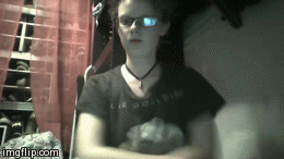 image tagged in gifs | made w/ Imgflip video-to-gif maker