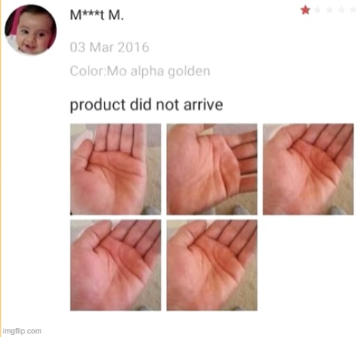 image tagged in memes,funny | made w/ Imgflip meme maker