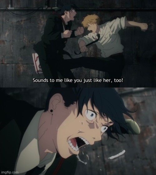 No balls | made w/ Imgflip meme maker