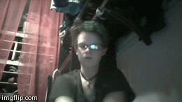 image tagged in gifs | made w/ Imgflip video-to-gif maker
