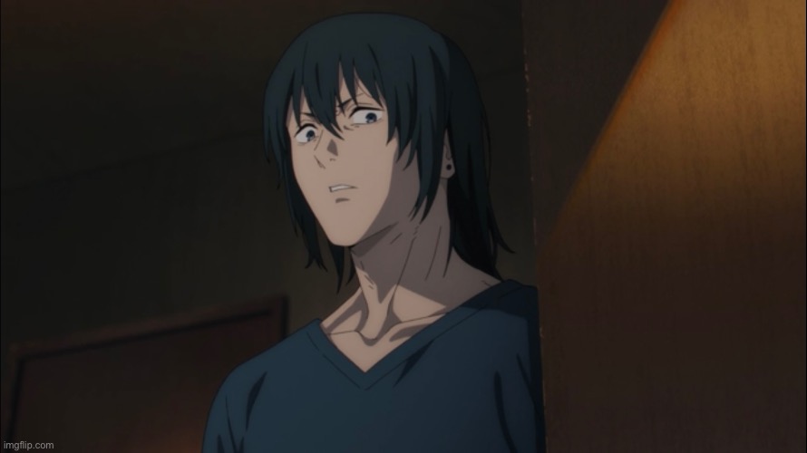 Bro his neck ehhwjwnwnamaja | made w/ Imgflip meme maker