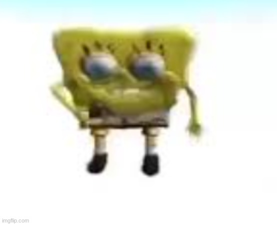 rappin | made w/ Imgflip meme maker