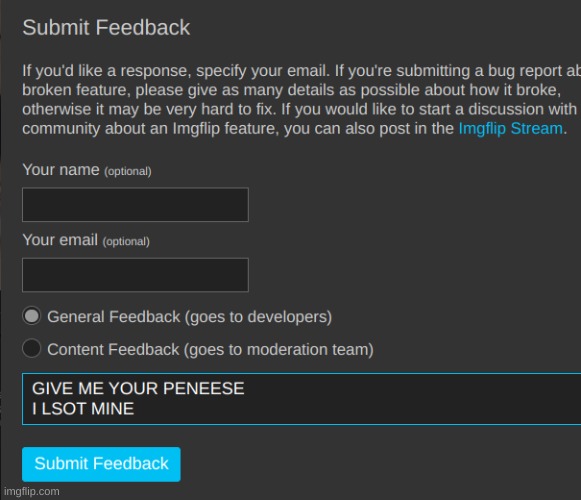 transgender lore | made w/ Imgflip meme maker