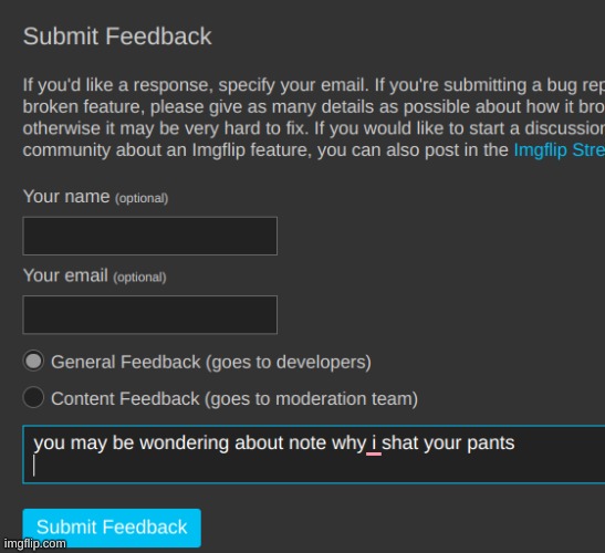you may be wondering about note why i shat your pantsyou may be wondering about note why i shat your pantsyou may be wondering a | image tagged in you may be wondering about note why i shat your pants,you may be wondering about note why i shat your pant | made w/ Imgflip meme maker