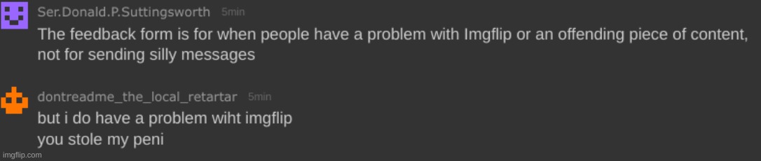 uehurhruheurheureuruheurhduerueuruheurheruheurheurherhehrehhheheheherruheruheurhurheuheruhehrhehrheruheruehurhurheurhuheruheruhe | made w/ Imgflip meme maker