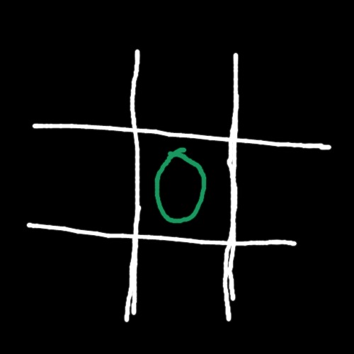 Who wanna play tik tac toe? | image tagged in memes,blank transparent square | made w/ Imgflip meme maker